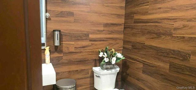 117 Terry Road, Smithtown, NY 11787