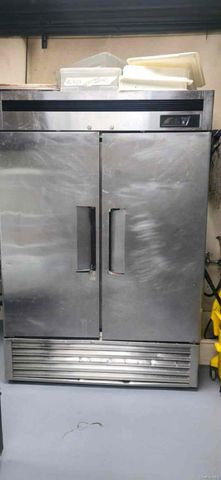 117 Terry Road, Smithtown, NY 11787