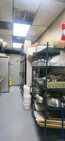 117 Terry Road, Smithtown, NY 11787