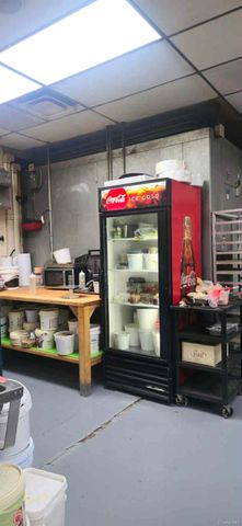 117 Terry Road, Smithtown, NY 11787