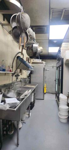 117 Terry Road, Smithtown, NY 11787