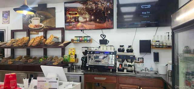 117 Terry Road, Smithtown, NY 11787