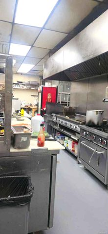 117 Terry Road, Smithtown, NY 11787