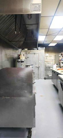 117 Terry Road, Smithtown, NY 11787