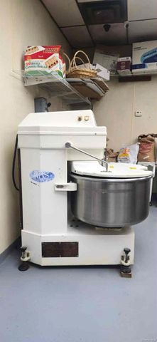 117 Terry Road, Smithtown, NY 11787