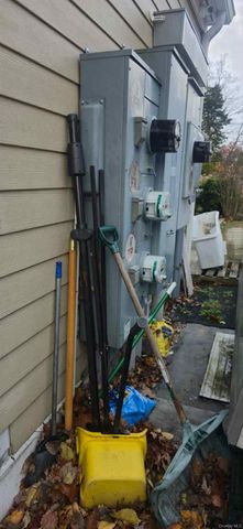 117 Terry Road, Smithtown, NY 11787