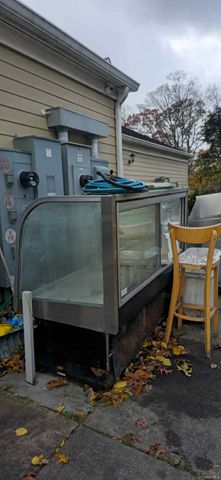 117 Terry Road, Smithtown, NY 11787