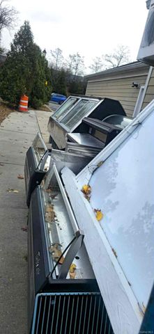 117 Terry Road, Smithtown, NY 11787