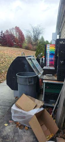 117 Terry Road, Smithtown, NY 11787