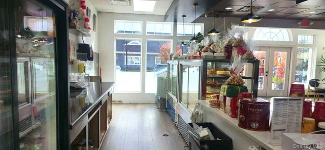 117 Terry Road, Smithtown, NY 11787