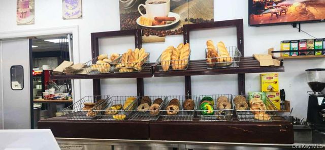 117 Terry Road, Smithtown, NY 11787