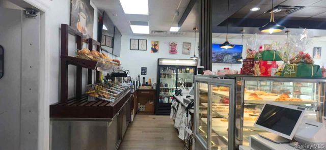 117 Terry Road, Smithtown, NY 11787