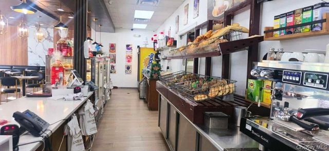 117 Terry Road, Smithtown, NY 11787