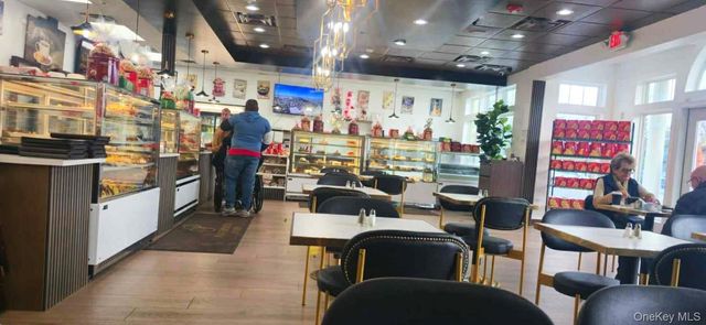 117 Terry Road, Smithtown, NY 11787