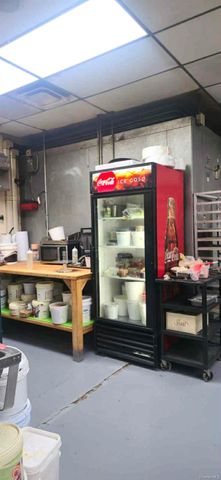 117 Terry Road, Smithtown, NY 11787