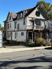 63 Washington Street, Nyack, NY 10960