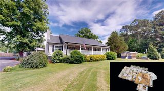 9083 Buchanan Highway, Dallas, GA 30157