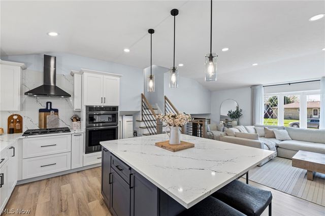 12008 Tucson Drive, Parma, OH 44130