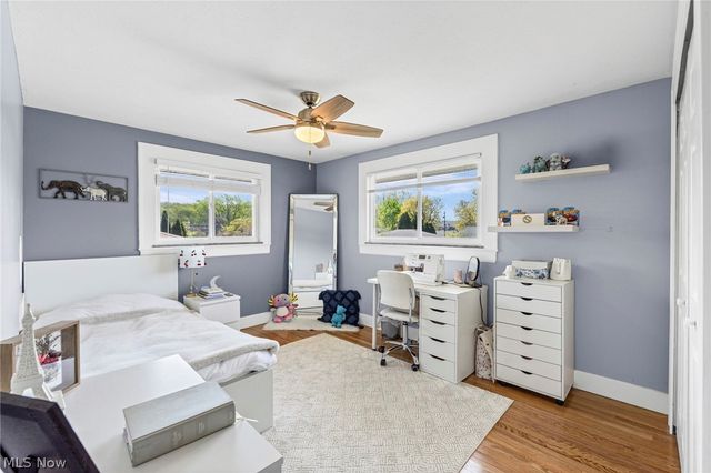 12008 Tucson Drive, Parma, OH 44130