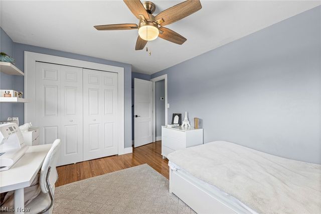 12008 Tucson Drive, Parma, OH 44130