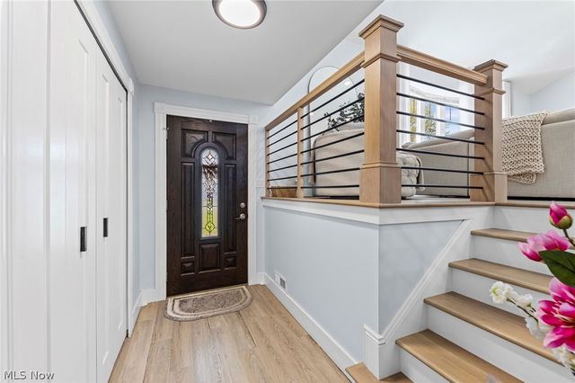 12008 Tucson Drive, Parma, OH 44130