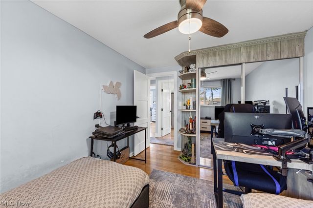12008 Tucson Drive, Parma, OH 44130