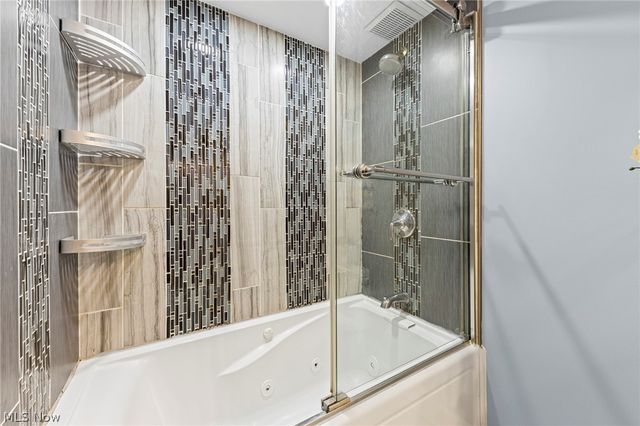 12008 Tucson Drive, Parma, OH 44130