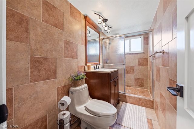 12008 Tucson Drive, Parma, OH 44130