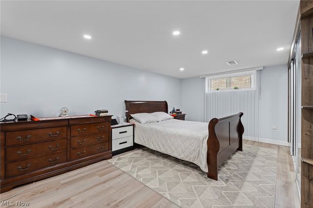 12008 Tucson Drive, Parma, OH 44130