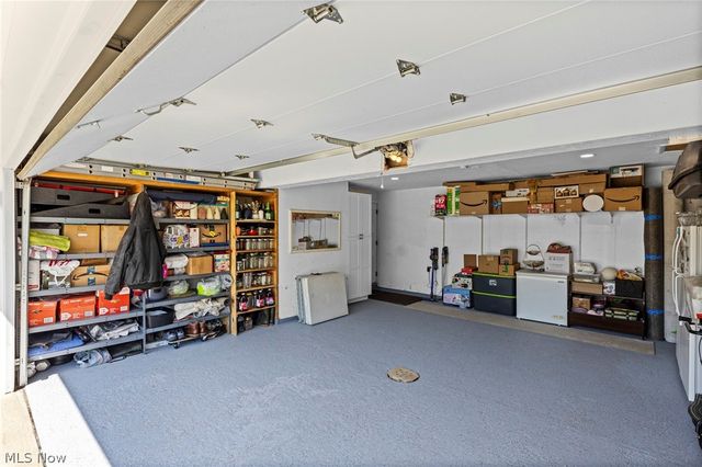 12008 Tucson Drive, Parma, OH 44130