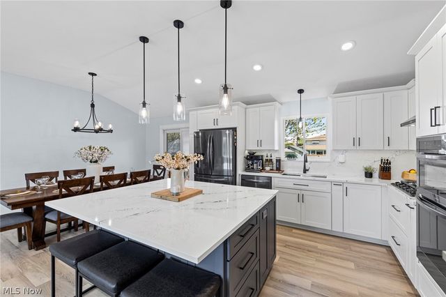 12008 Tucson Drive, Parma, OH 44130