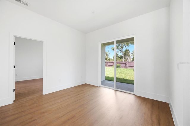 2845 SW 172ND LANE ROAD, Ocala, FL 34473