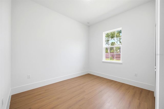 2845 SW 172ND LANE ROAD, Ocala, FL 34473