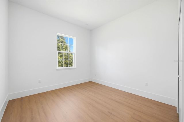 2845 SW 172ND LANE ROAD, Ocala, FL 34473