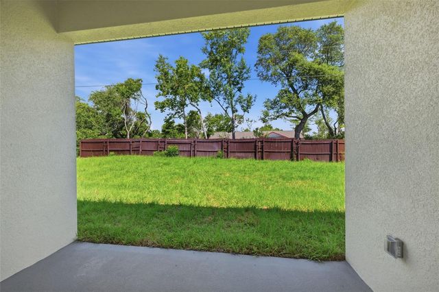 2845 SW 172ND LANE ROAD, Ocala, FL 34473