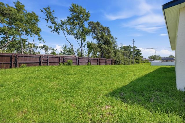 2845 SW 172ND LANE ROAD, Ocala, FL 34473
