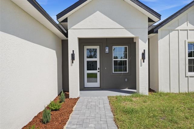 2845 SW 172ND LANE ROAD, Ocala, FL 34473
