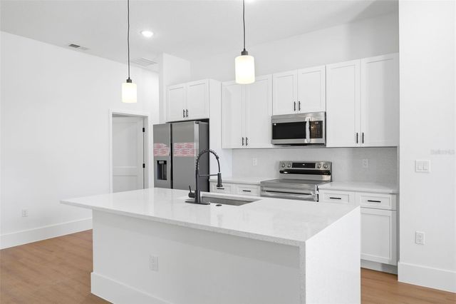 2845 SW 172ND LANE ROAD, Ocala, FL 34473