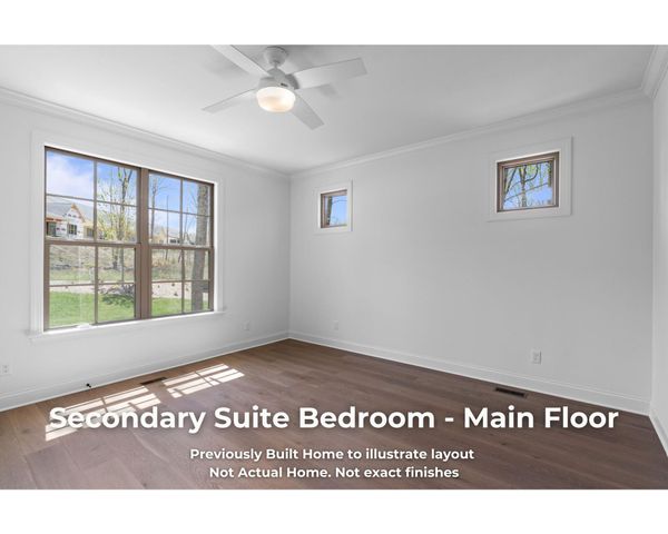 3070 Galena Circle 830, Chattanooga, TN 37419