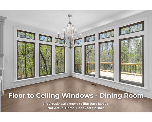 3070 Galena Circle 830, Chattanooga, TN 37419