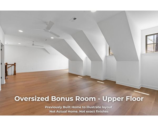 3070 Galena Circle 830, Chattanooga, TN 37419