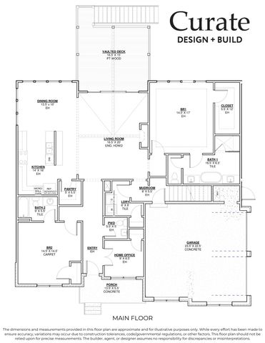 3070 Galena Circle 830, Chattanooga, TN 37419