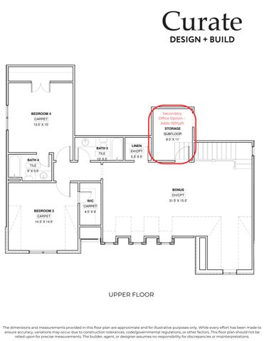 3070 Galena Circle 830, Chattanooga, TN 37419