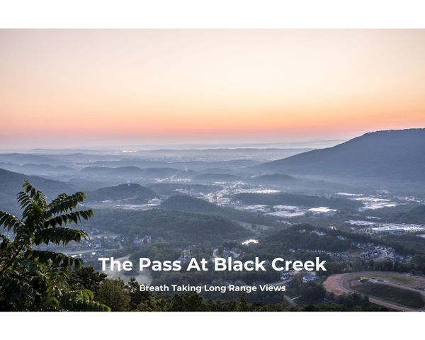 3070 Galena Circle 830, Chattanooga, TN 37419