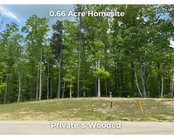 3070 Galena Circle 830, Chattanooga, TN 37419