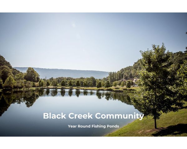 3070 Galena Circle 830, Chattanooga, TN 37419