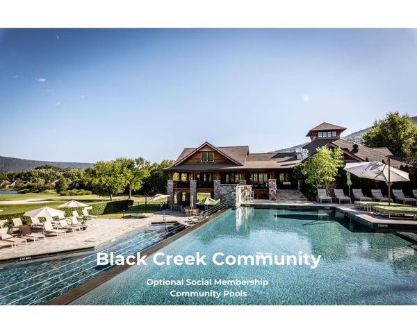 3070 Galena Circle 830, Chattanooga, TN 37419