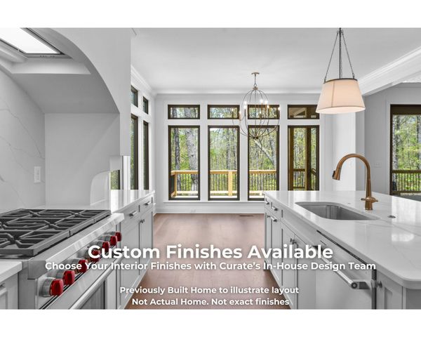 3070 Galena Circle 830, Chattanooga, TN 37419