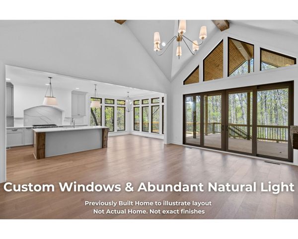 3070 Galena Circle 830, Chattanooga, TN 37419