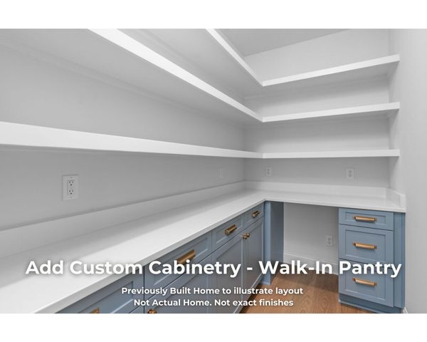 3070 Galena Circle 830, Chattanooga, TN 37419